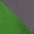 Green/Grey