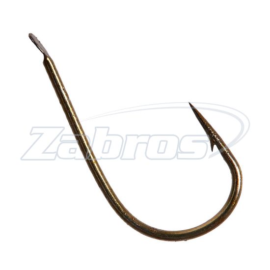 Фото Brain All Round B5030, 16, 20 шт, Bronze