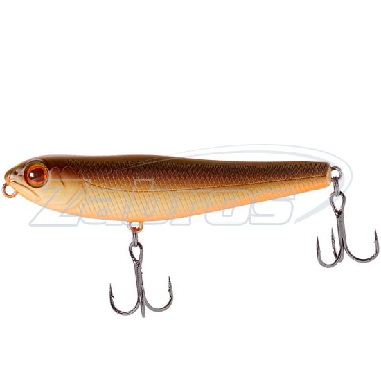 Фото Select Flash 70F, 7 см, 5,8 г, 17 Фото Select Flash 70F, 7 см, 5,8 г, 17