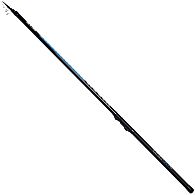 Болонське вудилище Salmo Diamond River Bolognese Heavy XF, 2252-600, 6 м, 5-30 г, купити, ціна, Київ, Україна | Zabros