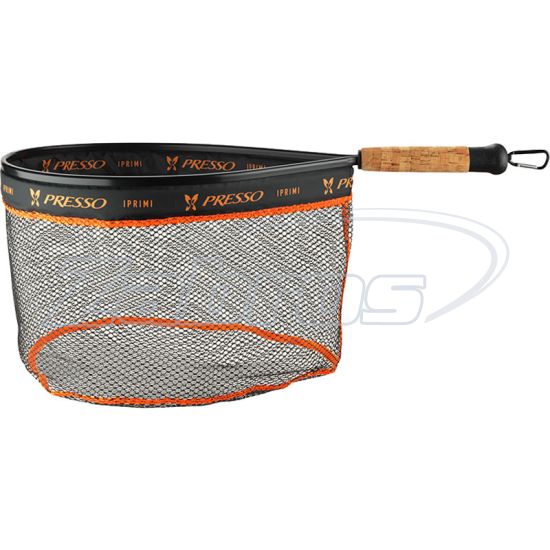 Фото Daiwa Presso Iprimi Trout Net, 15810-480, 59x40x30 см