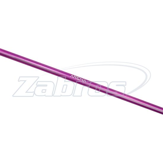 Картинка Favorite Arena, ALNVT1-140, 1,45 м, 51x46 см, Violet