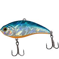 Воблер Select Coward 64S, 6,4 см, 14 г, 34, купить, цена, Киев, Украина | Zabros