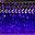 Purple Demon Purple Demon