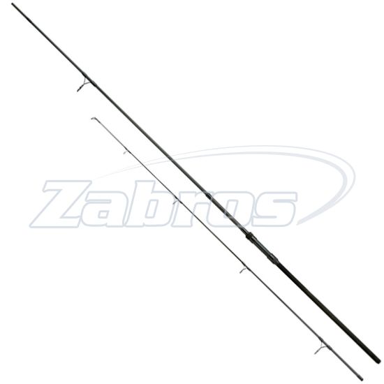 Фото Daiwa Black Widow Extension Carp, 11578-307, 3,05 м, 2 секц, 4,5 lb