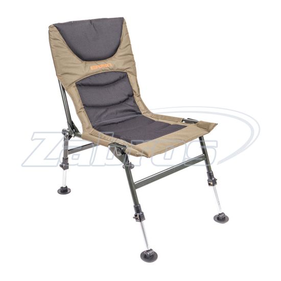 Фото Brain Eco Chair