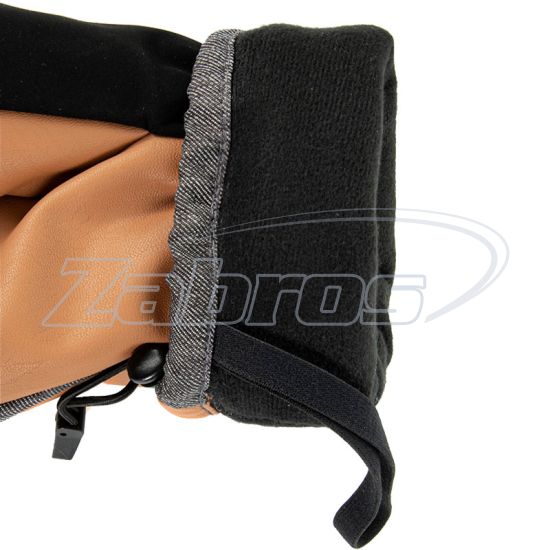 Ціна Norfin Legend, 703085-04XL