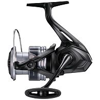 Котушка Shimano Aero BB, AEROBB4000, купити, ціна, Київ, Україна | Zabros
