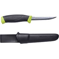 Нож Morakniv Companion Fishing Scaler 098 (S), купить, цены в Киеве и Украине, интернет-магазин | Zabros