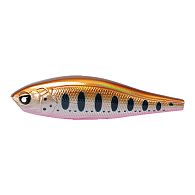Воблер Lucky John Anira 39LBSP, 3,9 см, 3 г, 0,8 м, AN39LBSP-105, купить, цена, Киев, Украина | Zabros