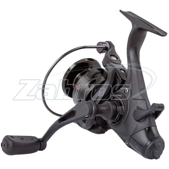 Фотография Prologic C-Series, 74714, 3000 Фотография Prologic C-Series, 74714, 3000