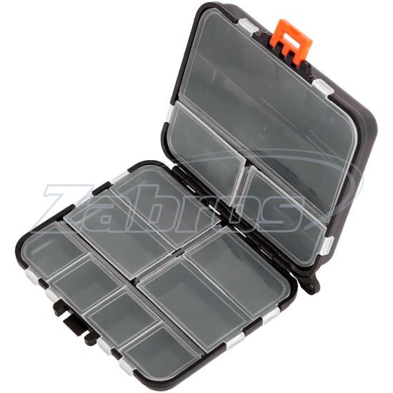 Фотография Select Terminal Tackle Box, SLHS-026, 12,2x10,5x3,4 см