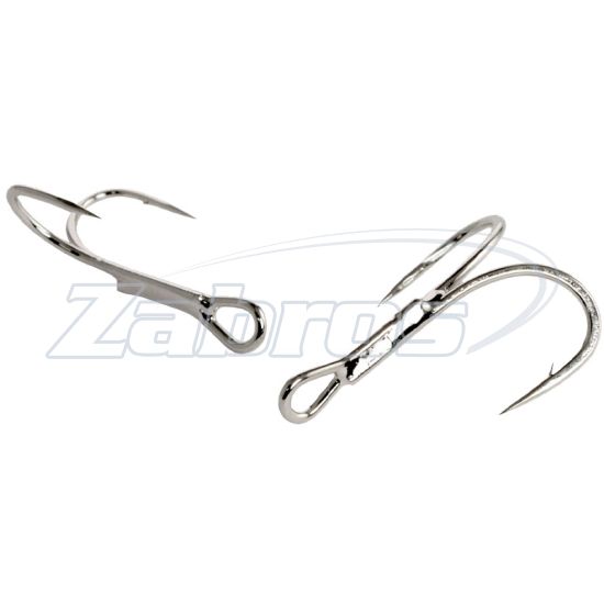 Фото Decoy W-F35, Double, 1, 4 шт