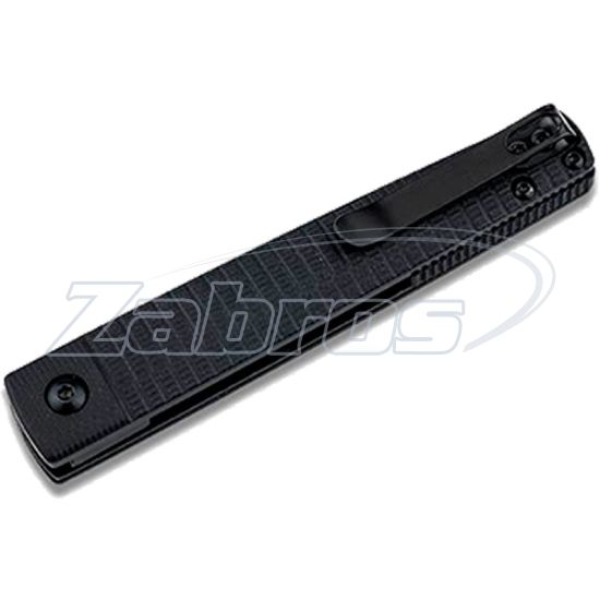 Фотографія Boker Magnum Stereo