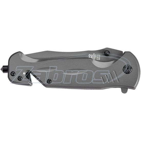 Картинка Skif Plus Mugger