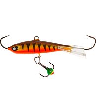 Балансир Lucky John Nordic, 7,5 см, 36 г, 51601-41H: купить, цена, Киев, Украина | Zabros