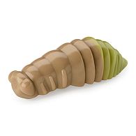 Силікон FishUp Maya, 1,80", 4,6 см, 6 шт, #137, Рак: купити, ціна, Київ, Україна | Zabros