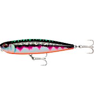 Воблер Rapala Precision Xtreme Pencil Exo 107F, 10,7 см, 21 г, TMN, купити, ціна, Київ, Україна | Zabros