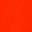 Red Red
