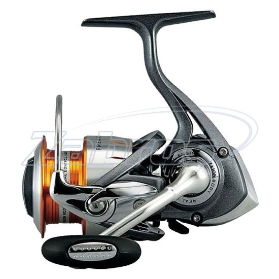 Фото Daiwa  11 Freams, 2506