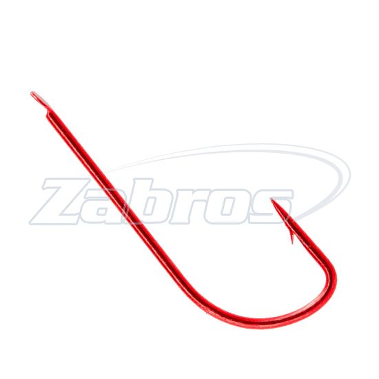 Фото Brain Crystal B2011, 12, 20 шт, Red