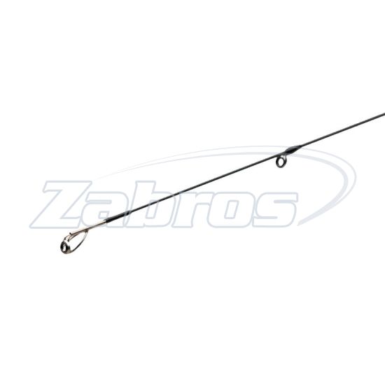 Фотография Dam Yagi Light Spoon, 70661, 1,9 м, 1-4 г