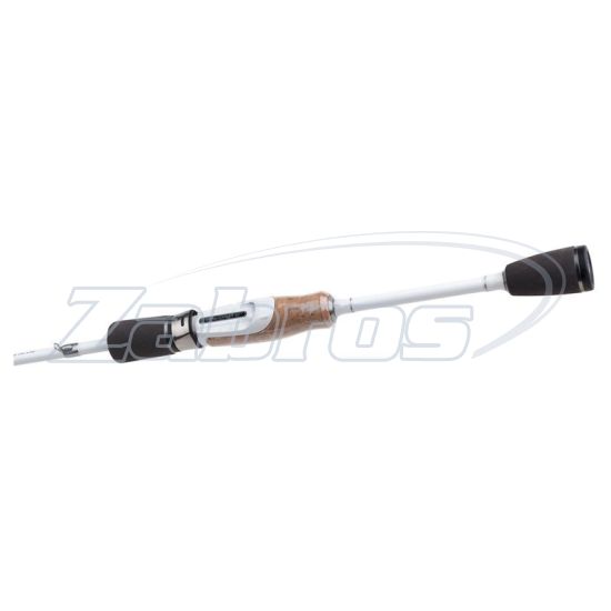 Фотография Favorite 17 White Bird, WB-682ML-S, 2,04 м, 3-14 г