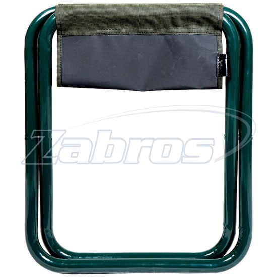 Фотография Ranger Green Fish, RA4420