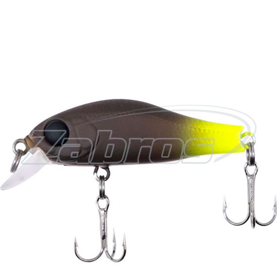 Фото ZipBaits Rigge 35F, 3,5 см, 2 г, 0,8 м, 103