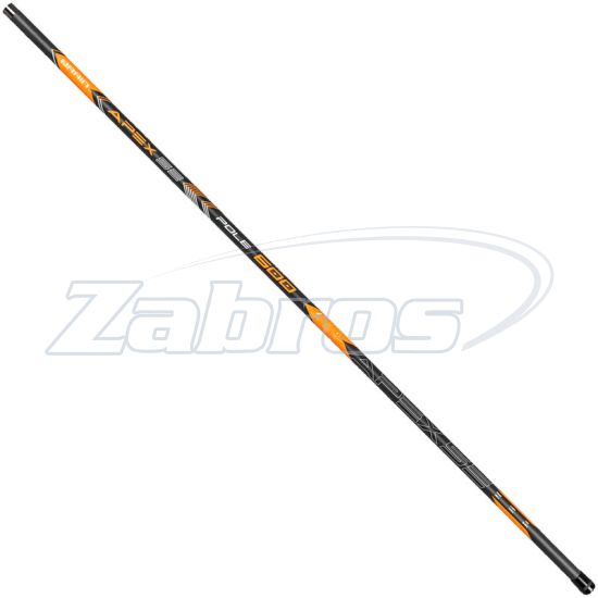 Фото Brain Apex SE Pole, 5,7 м, 10-30 г