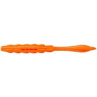 Силикон FishUp Scaly Fat, 4,30", 10,9 см, 8 шт, #107, Рак: купить, цена, Киев, Украина | Zabros