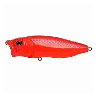 Воблер Megabass PopMax 78F, 7,8 см, 14 г, VR, купить, цены в Киеве и Украине, интернет-магазин | Zabros