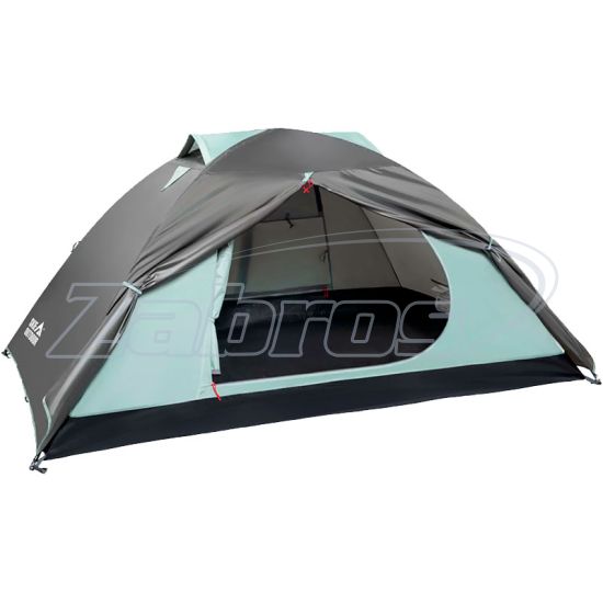 Малюнок Skif Outdoor Tuzla 2