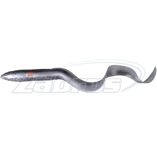 Фото Savage Gear 3D Real Eel, 7,90", 20 см, 27 г, 1 шт, 20