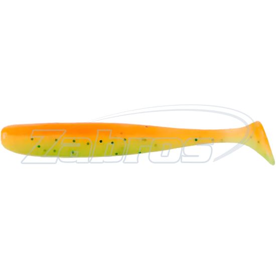 Фото Select Easy Shad, 5,00", 12,7 см, 5 шт, 247