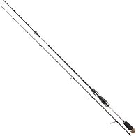 Спиннинг Daiwa Silver Creek UL Fast Spoon, 11440-210, 2,1 м, 1-6 г, купить, цены в Киеве и Украине, интернет-магазин | Zabros