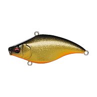 Воблер Megabass Vibration-X Jr. 65S, Rattle, 6,45 см, 14 г, GLX Champagne Kinkuro, купить, цена, Киев, Украина | Zabros