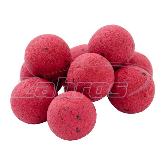 Фотография Brain Pop-Up F1, Jack Pot (копченая колбаса), 20 г, 10 мм