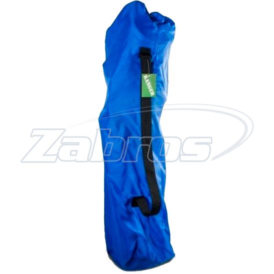 Купить Ranger FC 750-052, RA2233, Blue