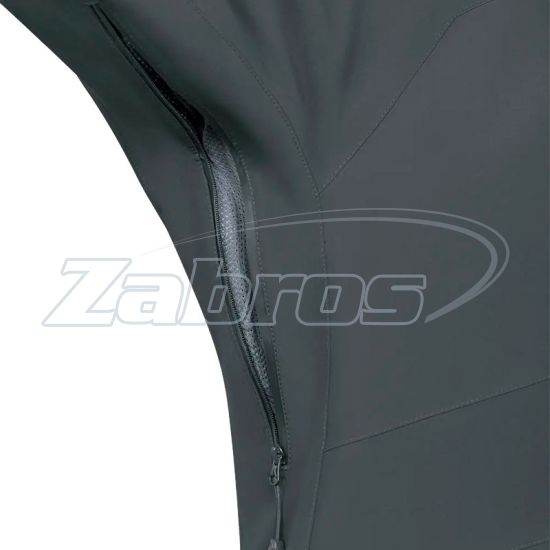 Ціна Frontier Saxifraga, M, Graphite