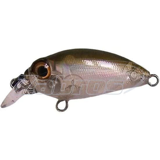 Фото Smith Camion SR, 3,2 см, 2,5 г, 0,8 м, 02