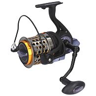 Катушка Mikado Estoril, KDA122-8007, купить, цена, Киев, Украина | Zabros