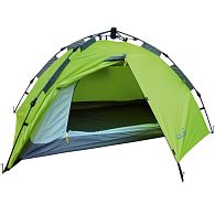 Намет Norfin Zope 2, NF-10401, купити, ціна, Київ, Україна | Zabros