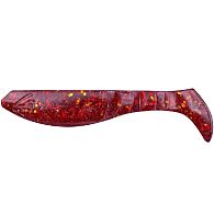 Силикон Select Footer, 3,00", 7,6 см, 5 шт, 003: купить, цена, Киев, Украина | Zabros