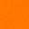 Orange Orange