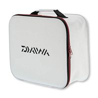 Баккан Daiwa Eva Multi-Loader, 15850-050, 40x32x15 см, купить, цены в Киеве и Украине, интернет-магазин | Zabros