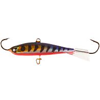 Балансир Lucky John Nordic, без тройника, 5 см, 12 г, 51400-114: купить, цена, Киев, Украина | Zabros