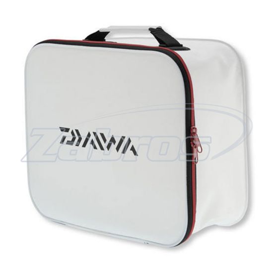 Фото Daiwa Eva Multi-Loader, 15850-050, 40x32x15 см