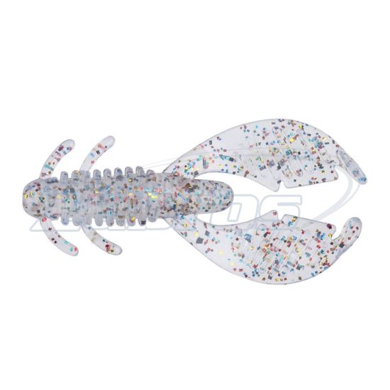 Фото Reins AX Craw, 2,00", 5,08 см, 12 шт, 204