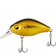 Воблер X-Fish Cranky 45F, 4,5 см, 7 г, 1,5 м, 035, купить, цена, Киев, Украина | Zabros